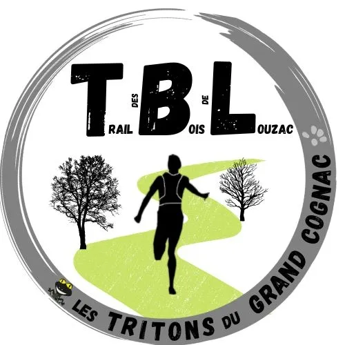 Trail des Bois de Louzac 2025 Inscription Résultats