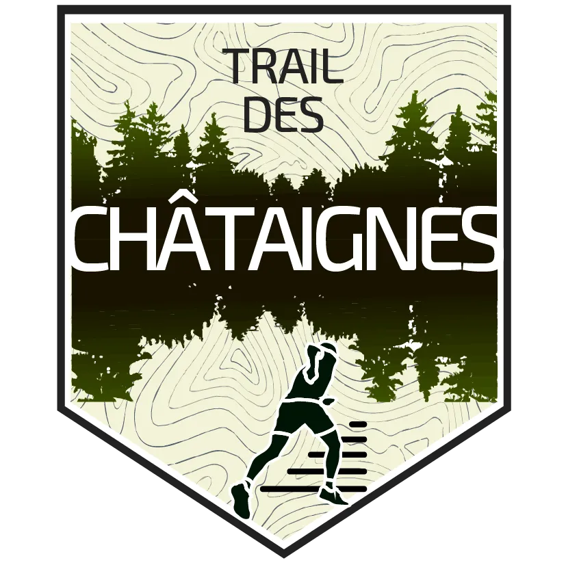 Trail des Chataignes – Cormeilles en Parisis 2025 Inscription Résultats
