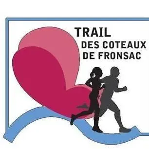 Trail des Coteaux de Fronsac 2022 Inscription Résultats