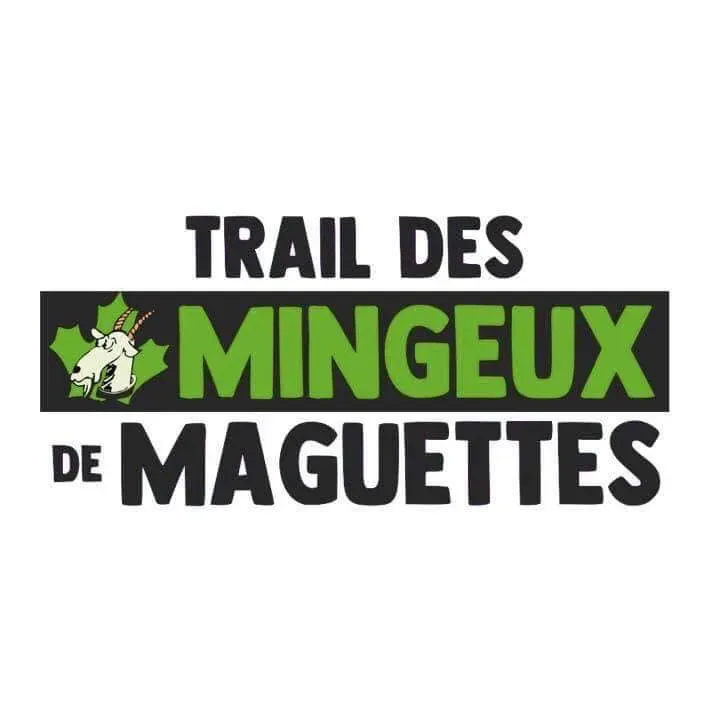 Trail des Mingeux d’Maguettes 2025 Inscription Résultats