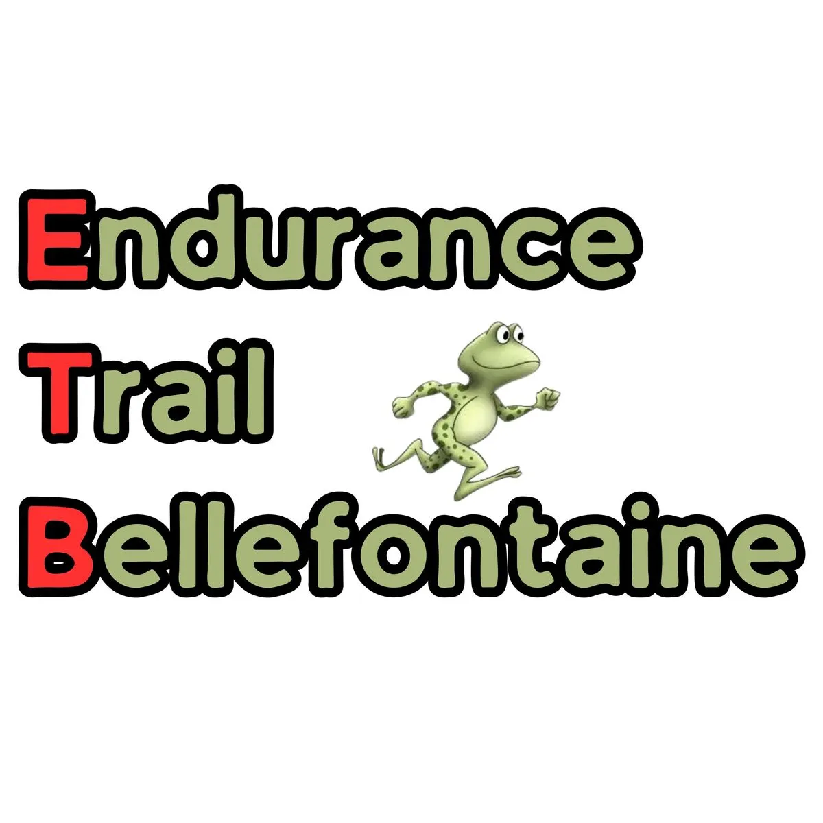Trail des Portes de Bellefontaine 2025 Inscription Résultats