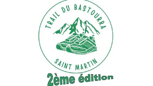Trail du Bastourra 2025 Inscription Résultats