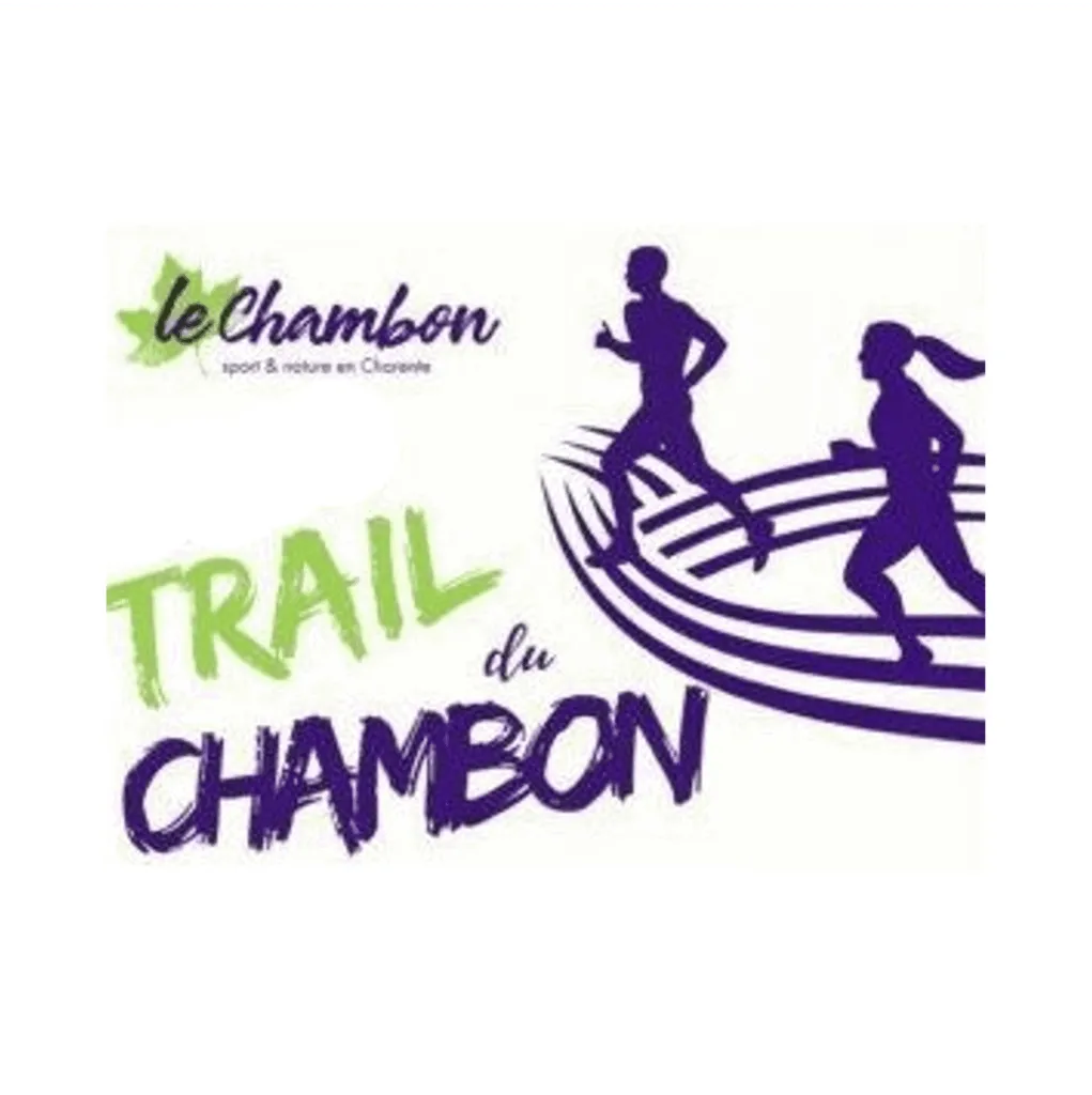 Trail du Chambon 2025 Inscription Résultats