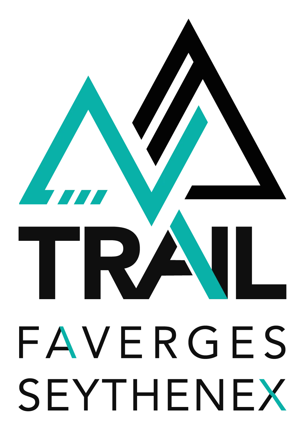 Trail Faverges Seythenex 2025 Inscription Résultats