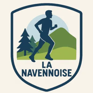 Trail la Navennoise 2026 Inscription Résultats