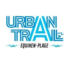 Urban Trail d’Equihen Plage 2025 Inscription Résultats