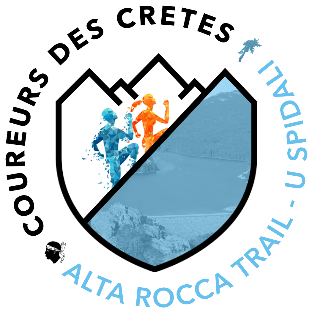 Alta Rocca Trail – U Spidali 2025 Inscription Résultats