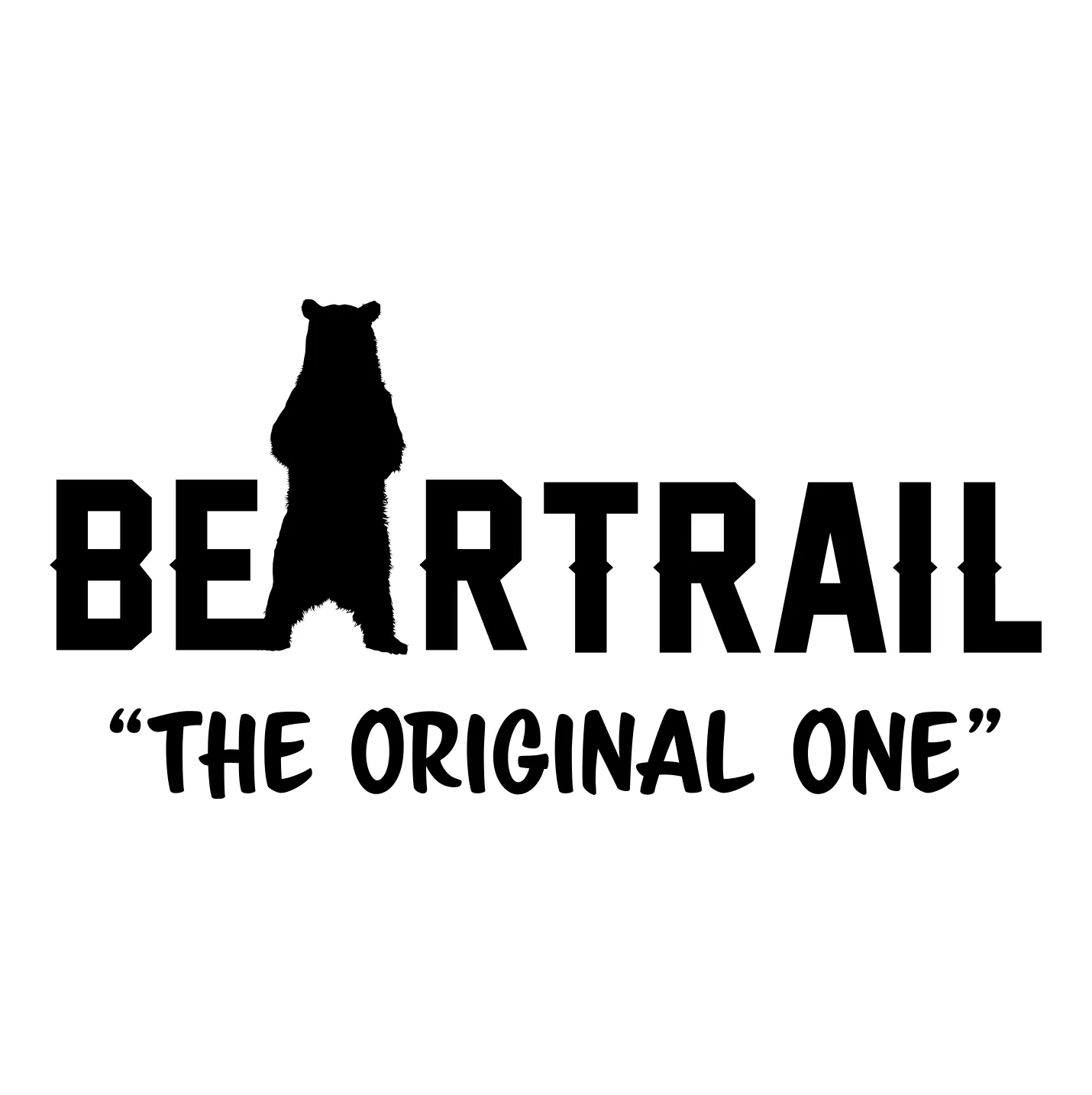 Bear Trail 2025 Inscription Résultats