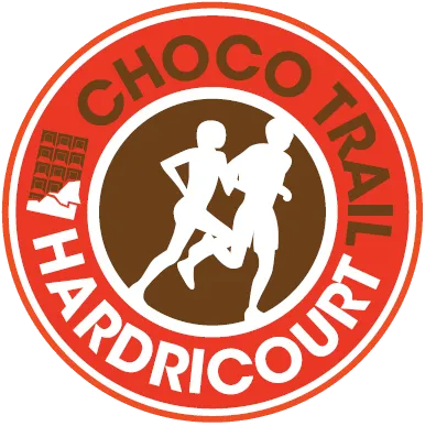 Choco Trail d’Hardricourt 2025 Inscription Résultats
