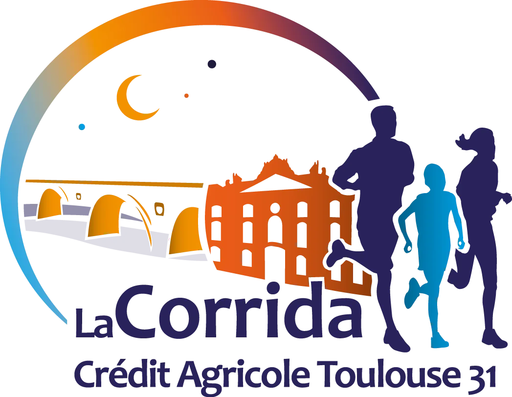 Corrida Crédit Agricole Toulouse 31 2026 Inscription Résultats