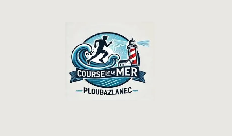 Course de la Mer 2026 Guide Inscription Résultats