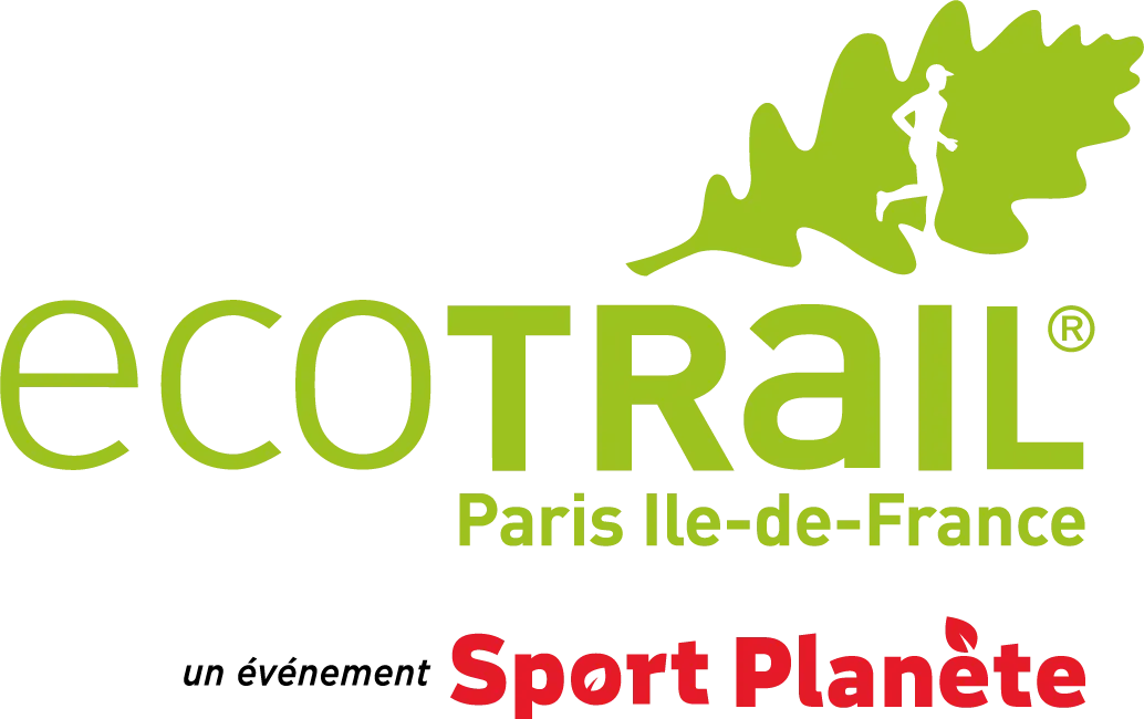 EcoTrail Paris 2026 Inscription Résultats