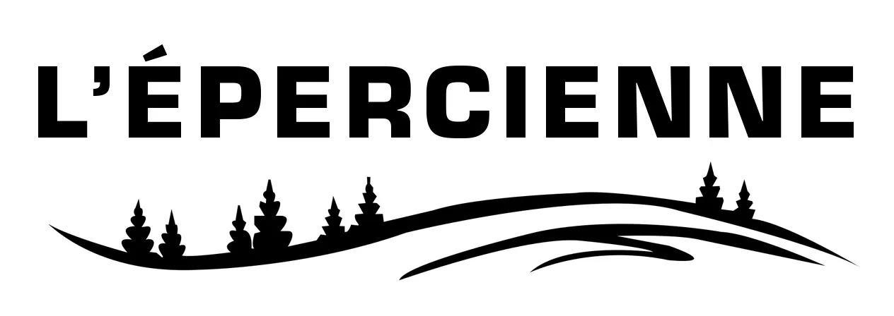 Epercienne 2026 Inscription Résultats