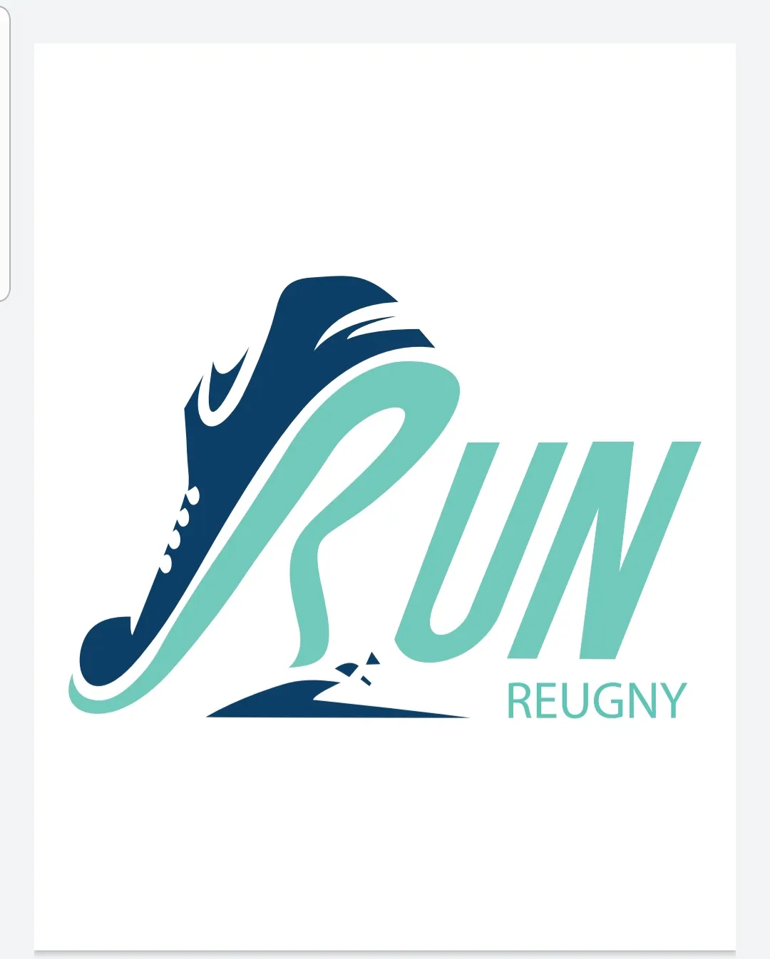 Foulées de la Brenne Reugny 2026 Inscription Résultats