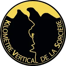 Kilomètre Vertical de la Sorcière 2026 Guide Inscription Résultats