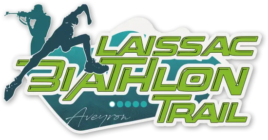 Laissac Biathlon Trail 2026 Inscription Résultats