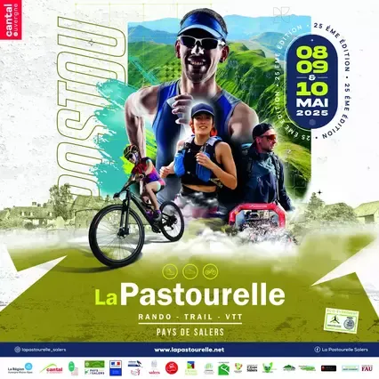 La Pastourelle 2024 Inscription Résultats