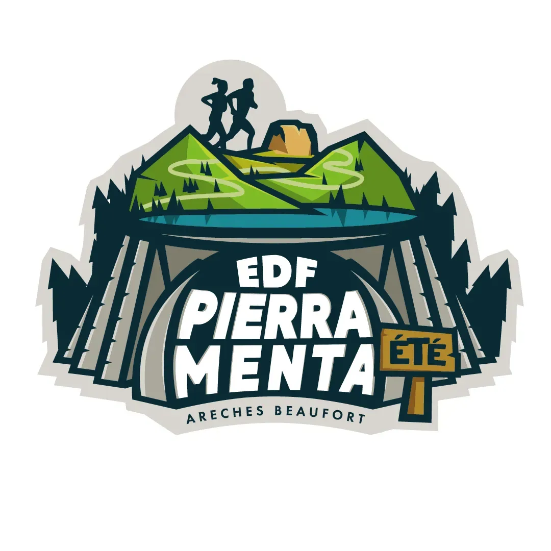 La Pierra Menta Eté 2026 Guide Inscription Résultats