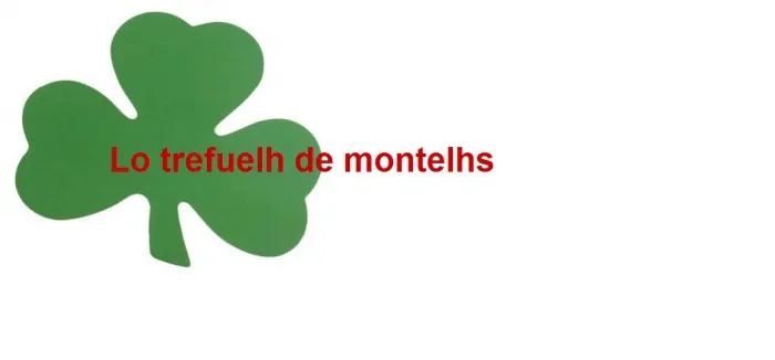 Lo Trefuelh de Monteils 2026 Guide Inscription Résultats