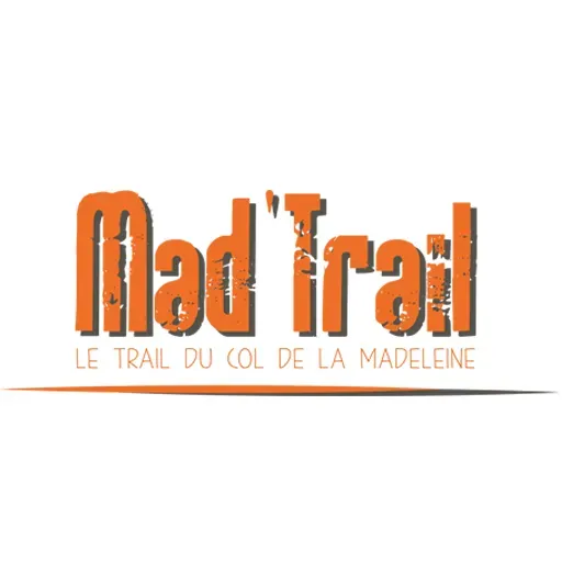 Mad’trail Les Avanchers Valmorel 2026 Inscription Résultats