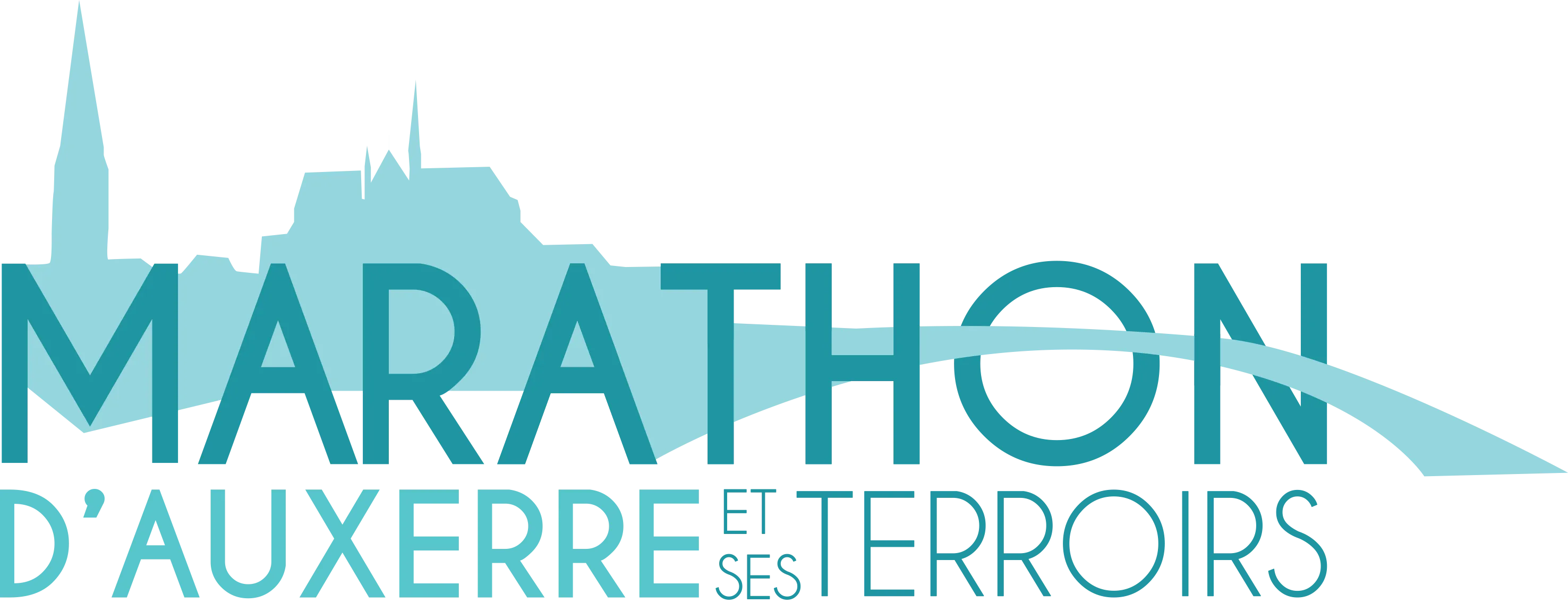 Marathon d’Auxerre et ses Terroirs 2026 Inscription Résultats