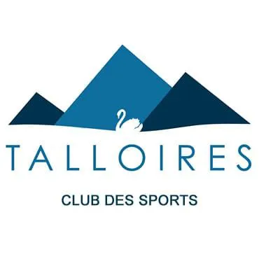 Montée de la Tournette 2026 Guide Inscription Résultats
