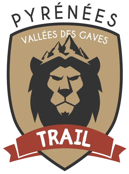 Pyrénées Vallées des Gaves Trail 2026 Inscription Résultats