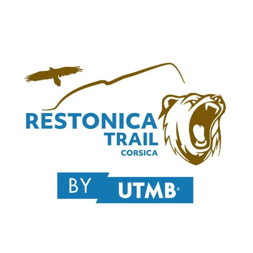 Restonica Trail by UTMB 2026 Inscription Résultats
