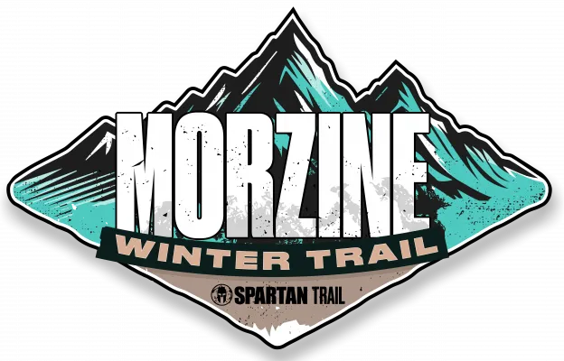Spartan Morzine Winter Trail 2025 Inscription Résultats