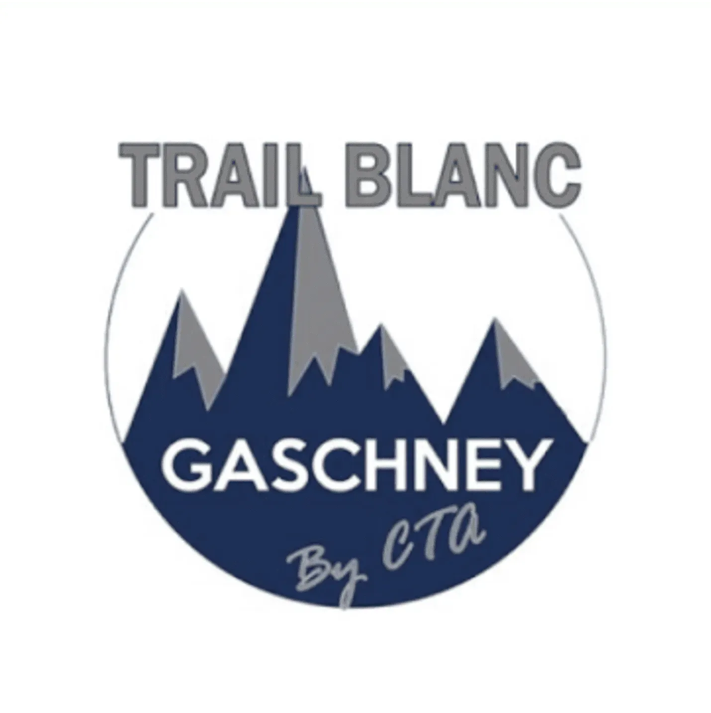 Trail blanc du Gaschney 2023 Inscription Résultats