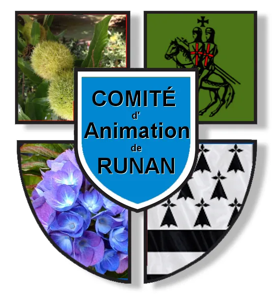 Trail de Runan 2025 Inscription Résultats