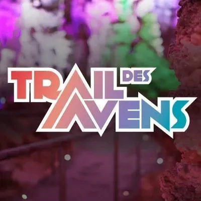 Trail des Avens 2026 Inscription Résultats