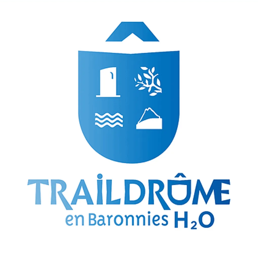 Trail Drôme en Baronnies 2026 Inscription Résultats