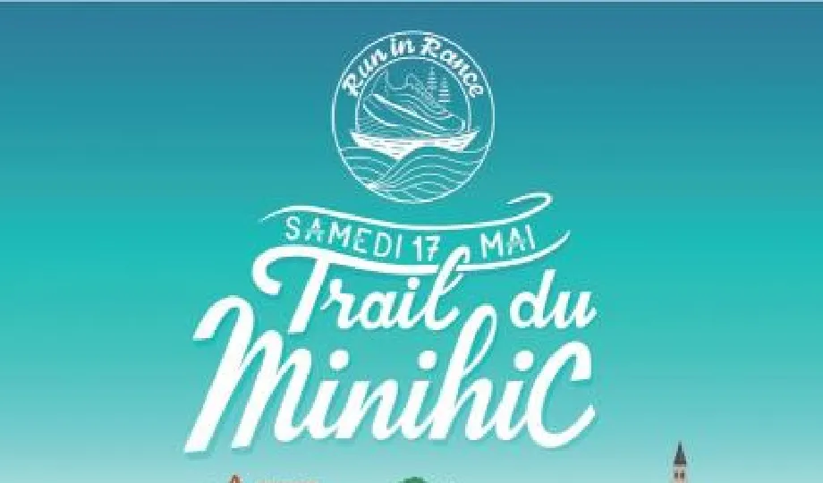 Trail du Minihic – T&rsquo;rance minihic 2026 Guide Inscription Résultats