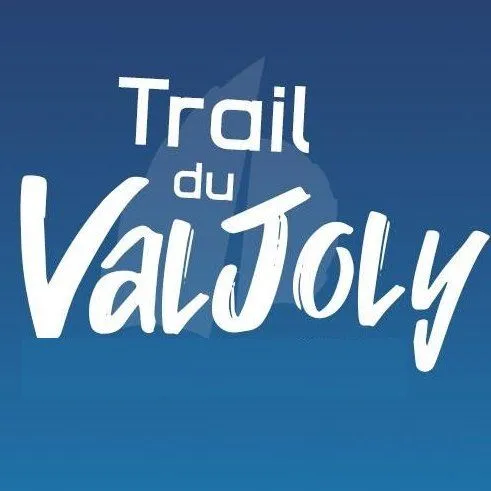 Trail du Val Joly 2026 Inscription Résultats