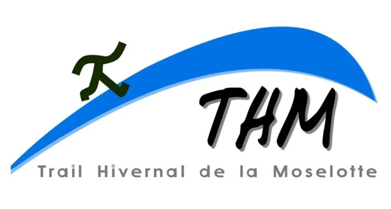 Trail Hivernal de la Moselotte 2026 Inscription Résultats
