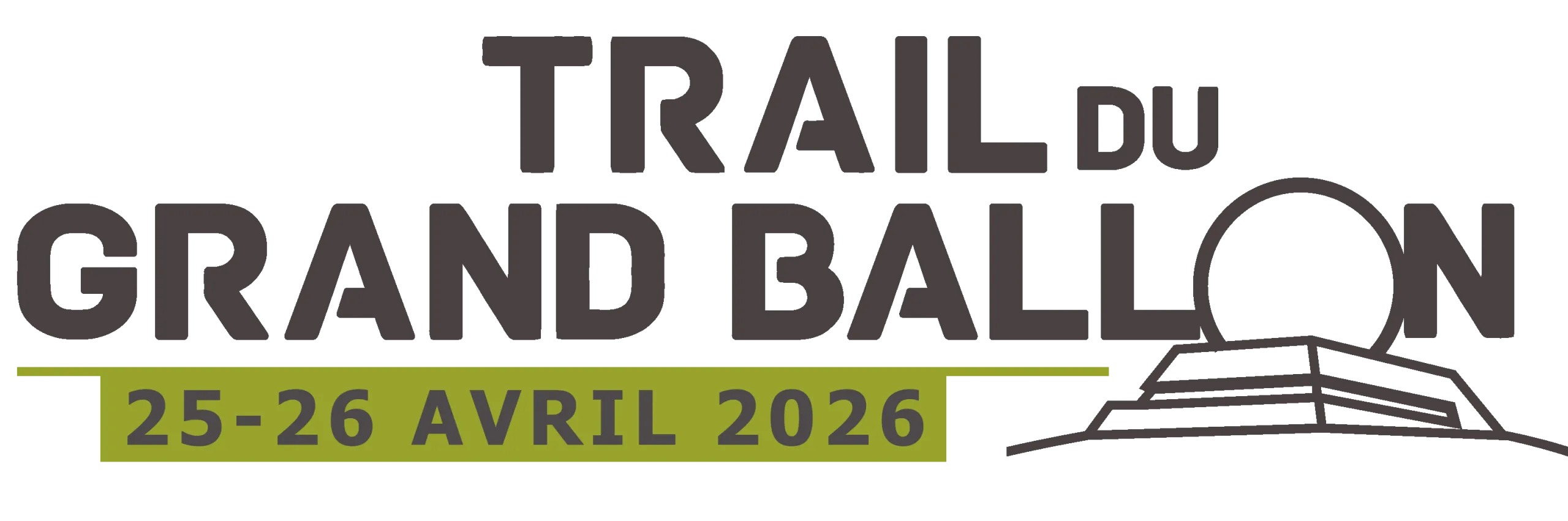 Xtrail Vosges – Trail du Grand Ballon 2026 Inscription Résultats