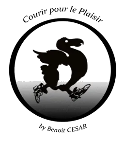 Courir pour le Plaisir – Paris 2025 Inscription Résultats