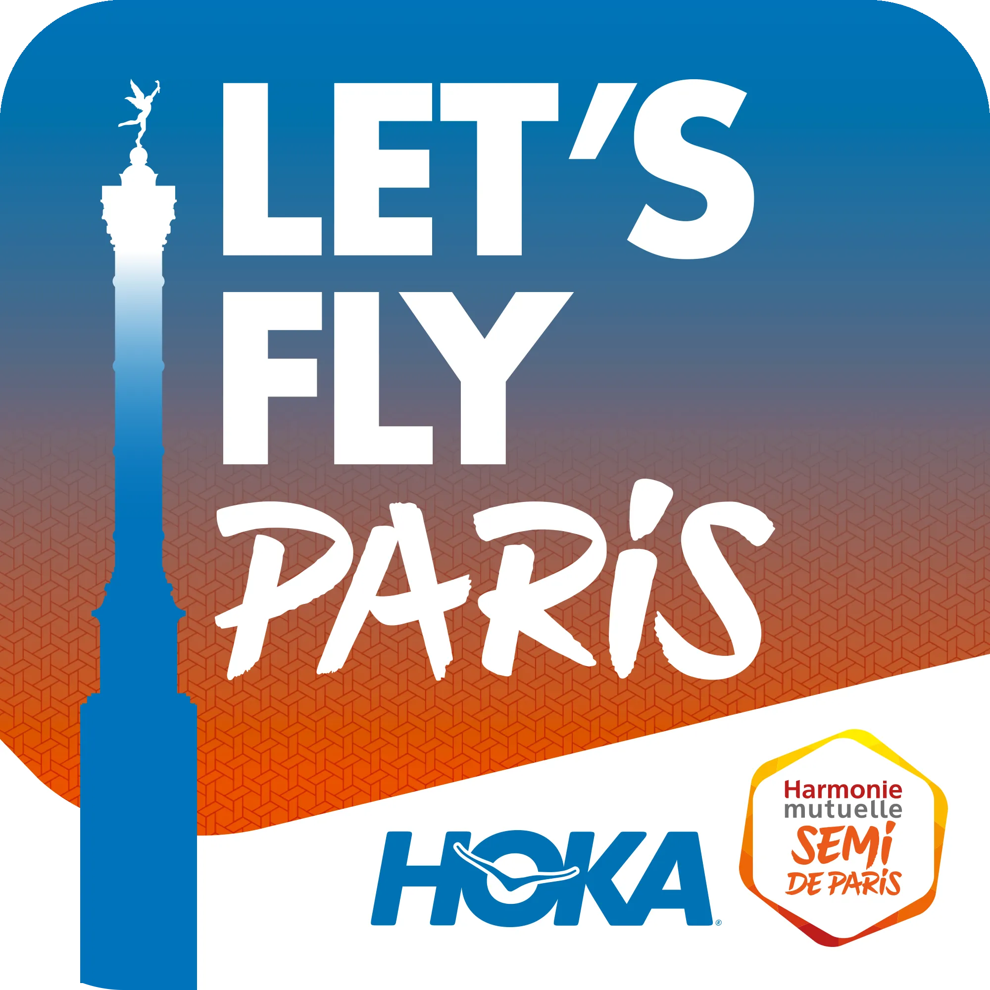 Hoka Semi de Paris 2026 Inscription Résultats