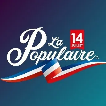 La Populaire de Mayenne 2026 Inscription Résultats