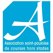 La Saint Pauloise 2026 Inscription Résultats