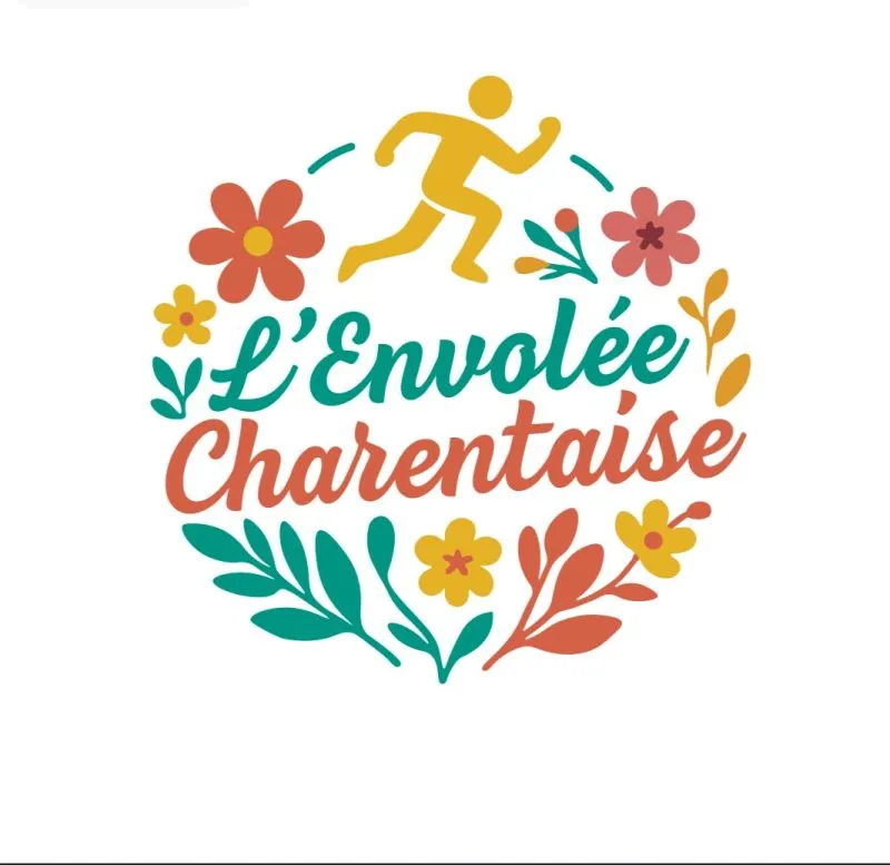 L’Envolée Charentaise 2026 Inscription Résultats