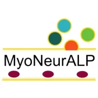 Relais du muscle MyoNeurAlp 2025 Inscription Résultats