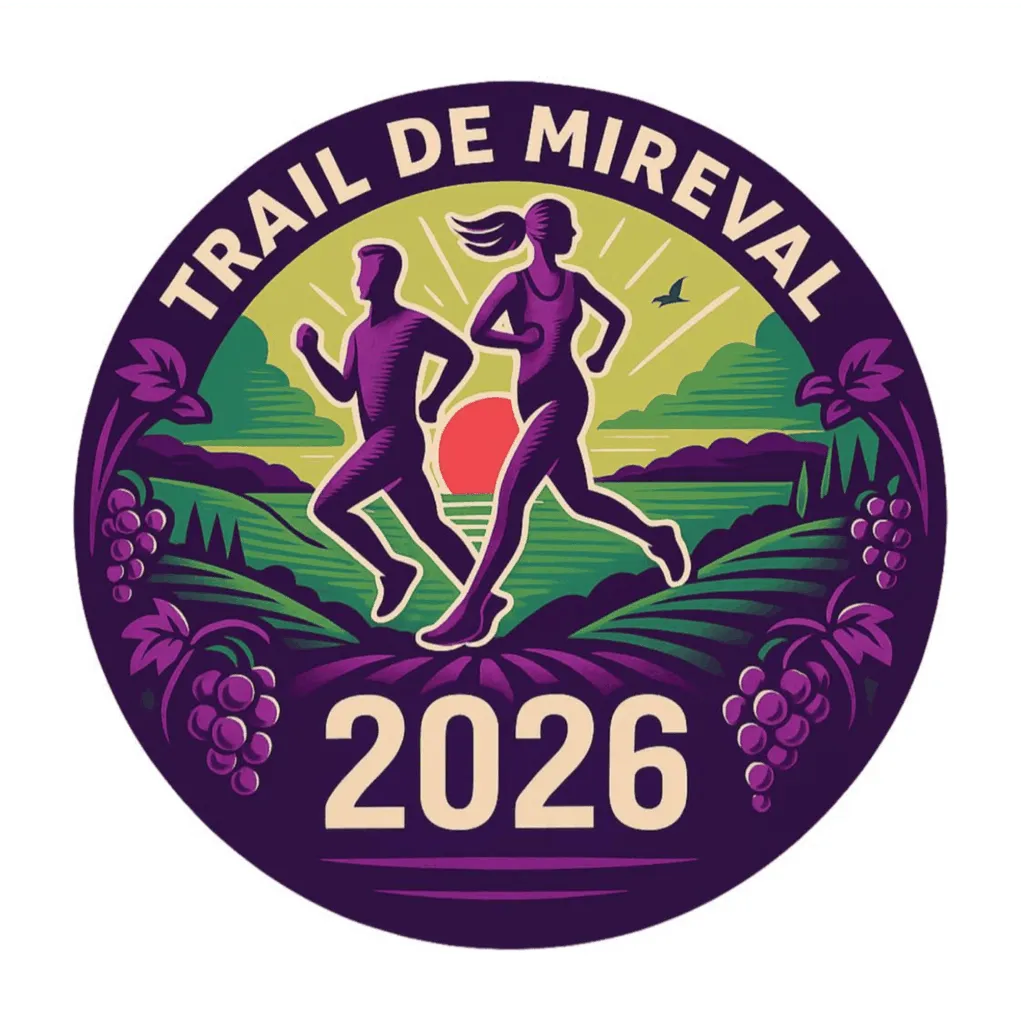 Trail de Mireval 2026 Inscription Résultats