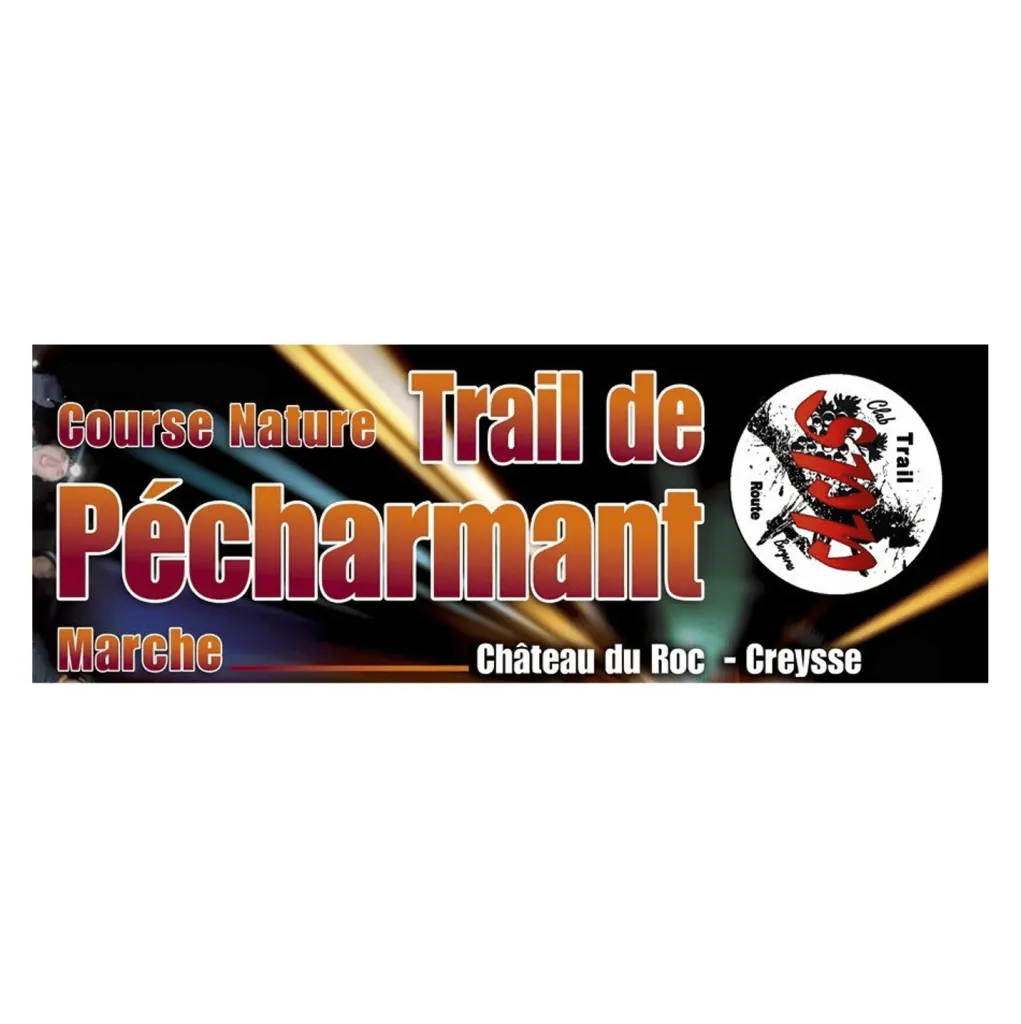 Trail de Pécharmant 2026 Inscription Résultats