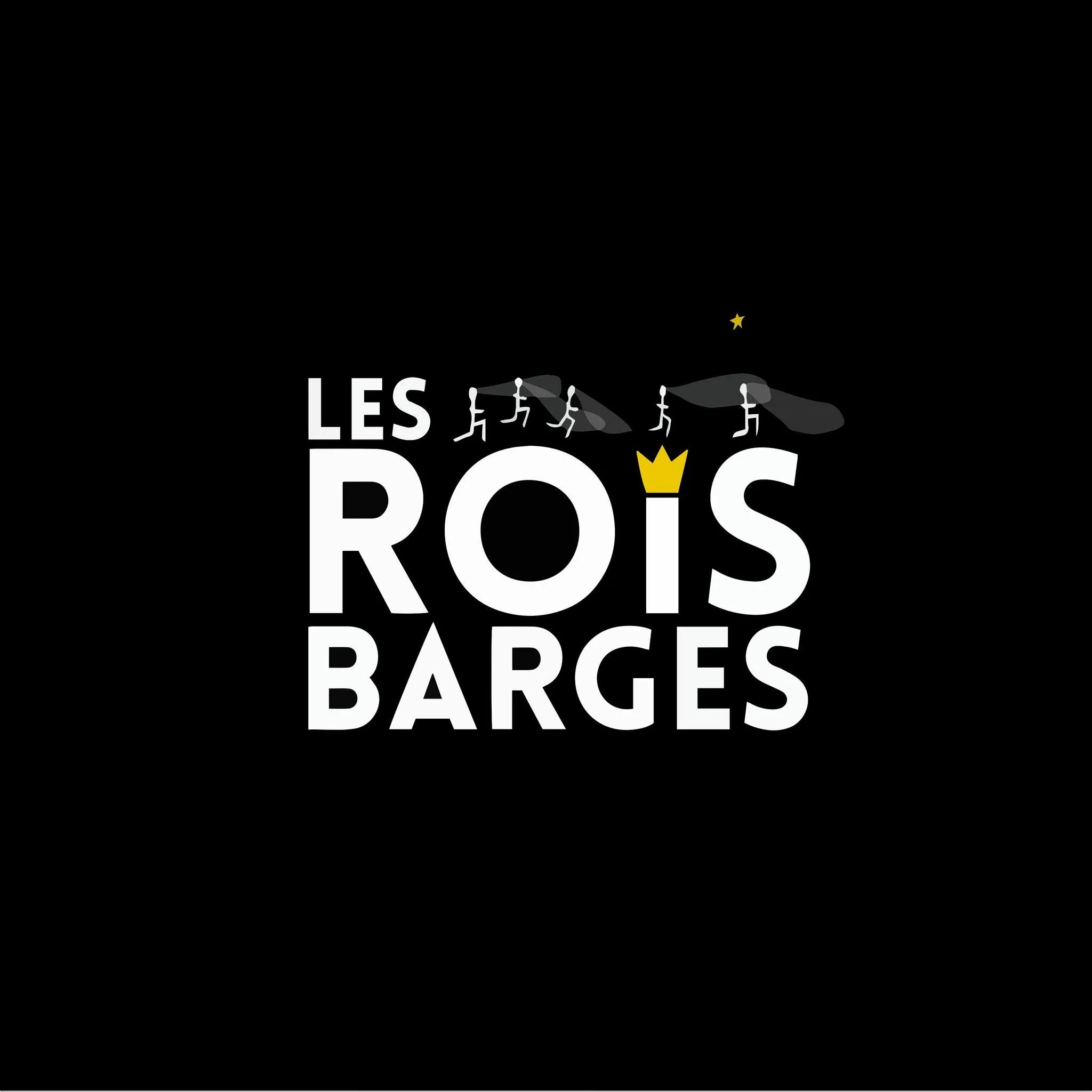 Trail des Rois Barges 2026 Inscription Résultats