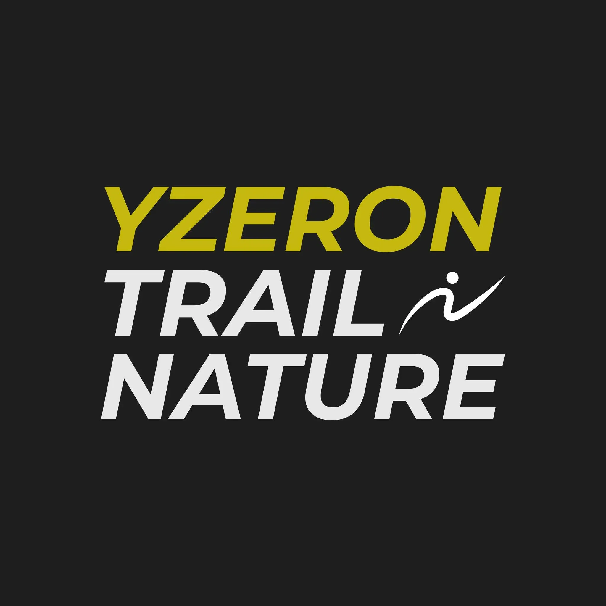 Trail du Ronzey 2026 Inscription Résultats