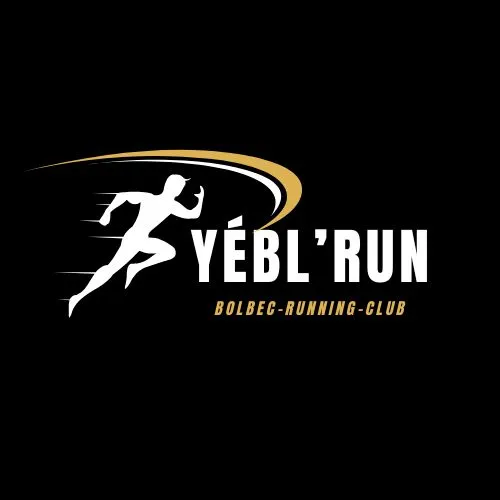 Yébl’Run 2025 Inscription Résultats
