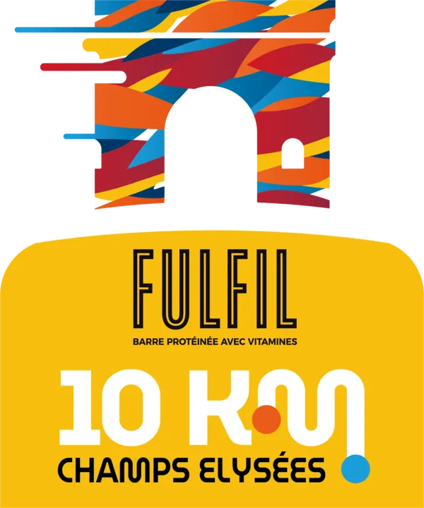 10km des Champs-Elysées 2026 Inscription Résultats