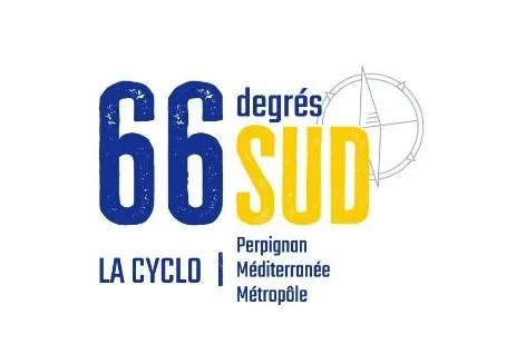 66 Degrés Sud  2026 Inscription Résultats